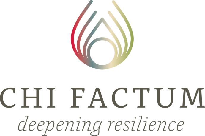 Chi Factum